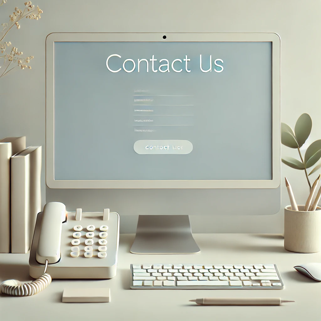 Contact Long Island's Professional Garage Door Team - 24/7 Emergency Service Available